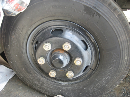 ขายเฉพาะยางรถบรรทุก ขายเฉพาะยางรถบรรทุก