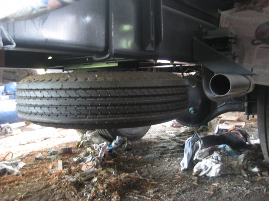 ขายเฉพาะยางรถบรรทุก ขายเฉพาะยางรถบรรทุก