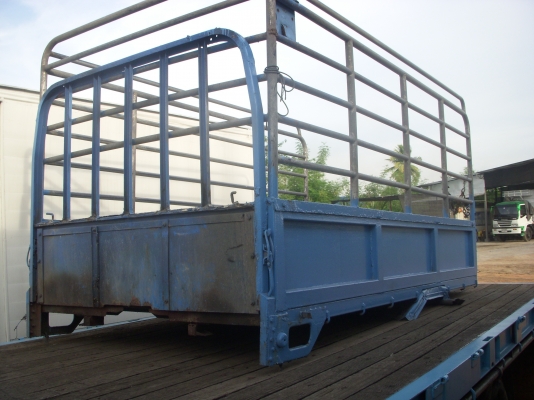 กะบะรถ4ล้อ กะบะรถ4ล้อ