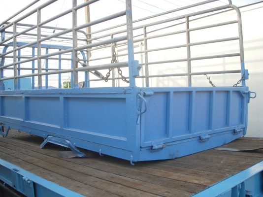 กะบะรถ4ล้อ