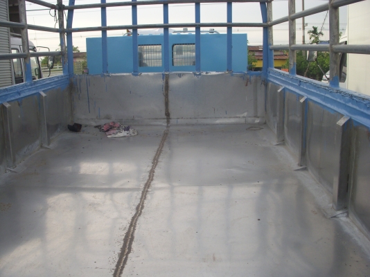 กะบะรถ4ล้อ กะบะรถ4ล้อ