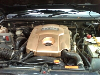 ลดราคา ขายด่วนๆ isuzu หัวเดี่ยวปี50ดีแม๊ก รถบ้านใช้เอง สภาพพร้อมใช้งาน  เครื่องดี ยางดี แอร์เย็น