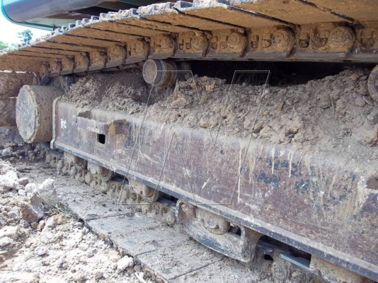 ขาย SK200-8 YN12 SUPER / ทำงาน 7,9XX ชั่วโมง ( คันนี้ตูดไม่ลาย ) ขาย SK200-8 YN12 SUPER / ทำงาน 7,9XX ชั่วโมง ( คันนี้ตูดไม่ลาย )