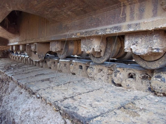 ขาย SK200-8 YN12 SUPER / ทำงาน 7,9XX ชั่วโมง ( คันนี้ตูดไม่ลาย ) ขาย SK200-8 YN12 SUPER / ทำงาน 7,9XX ชั่วโมง ( คันนี้ตูดไม่ลาย )