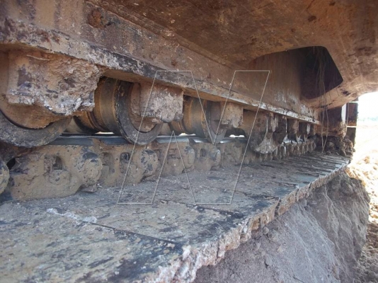 ขาย SK200-8 YN12 SUPER / ทำงาน 7,9XX ชั่วโมง ( คันนี้ตูดไม่ลาย ) ขาย SK200-8 YN12 SUPER / ทำงาน 7,9XX ชั่วโมง ( คันนี้ตูดไม่ลาย )