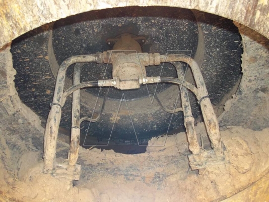 ขาย SK200-8 YN12 SUPER / ทำงาน 7,9XX ชั่วโมง ( คันนี้ตูดไม่ลาย ) ขาย SK200-8 YN12 SUPER / ทำงาน 7,9XX ชั่วโมง ( คันนี้ตูดไม่ลาย )