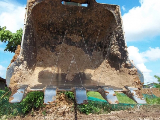 ขาย SK200-8 YN12 SUPER / ทำงาน 7,9XX ชั่วโมง ( คันนี้ตูดไม่ลาย ) ขาย SK200-8 YN12 SUPER / ทำงาน 7,9XX ชั่วโมง ( คันนี้ตูดไม่ลาย )