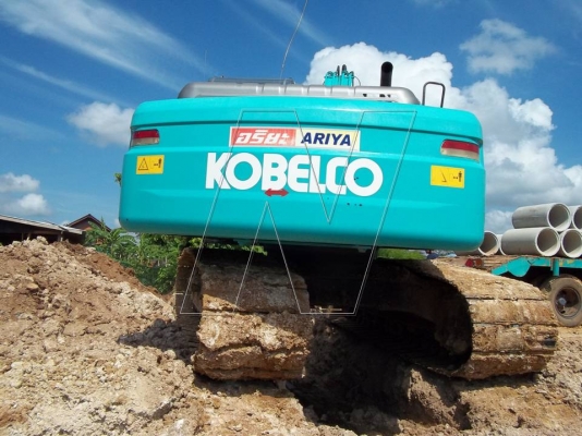 ขาย SK200-8 YN12 SUPER / ทำงาน 7,9XX ชั่วโมง ( คันนี้ตูดไม่ลาย ) ขาย SK200-8 YN12 SUPER / ทำงาน 7,9XX ชั่วโมง ( คันนี้ตูดไม่ลาย )