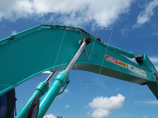 ขาย SK200-8 YN12 SUPER / ทำงาน 7,9XX ชั่วโมง ( คันนี้ตูดไม่ลาย ) ขาย SK200-8 YN12 SUPER / ทำงาน 7,9XX ชั่วโมง ( คันนี้ตูดไม่ลาย )