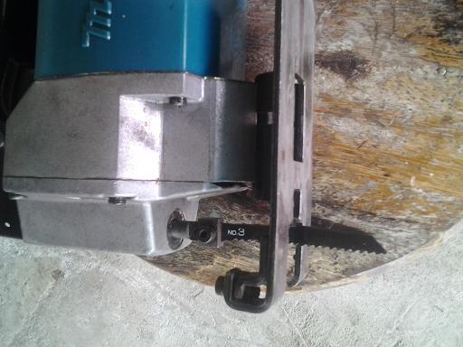 ขายเลื่อยจิ๊กซอว์ MAKITA 4300 BV มือสองราคา ขายเลื่อยจิ๊กซอว์ MAKITA 4300 BV มือสองราคา