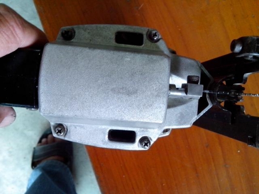 ขายเลื่อยจิ๊กซอว์ MAKITA 4300 BV มือสองราคา ขายเลื่อยจิ๊กซอว์ MAKITA 4300 BV มือสองราคา