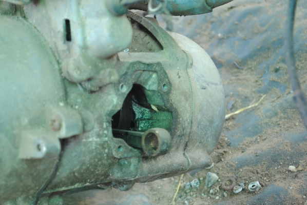 ขาย chappy ราคา 2700 บาท