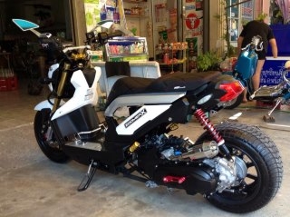 ขายแลกซูเมอร์ Xสวยๆๆรถจ่ายกับข้าว