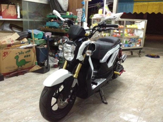 ขายแลกซูเมอร์ Xสวยๆๆรถจ่ายกับข้าว