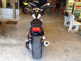 ขายแลกซูเมอร์ Xสวยๆๆรถจ่ายกับข้าว