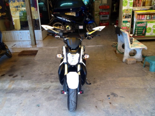 ขายแลกซูเมอร์ Xสวยๆๆรถจ่ายกับข้าว