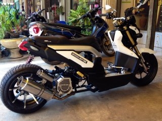 ขายแลกซูเมอร์ Xสวยๆๆรถจ่ายกับข้าว