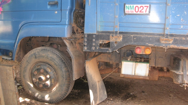 ขายถูกๆ ขายถูกๆ