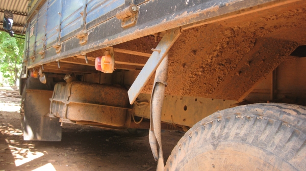 ขายถูกๆ ขายถูกๆ