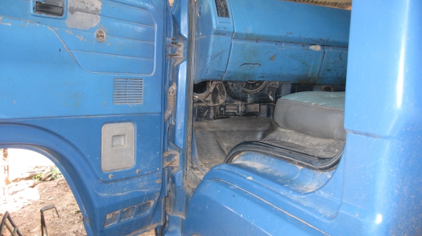 ขายถูกๆ ขายถูกๆ