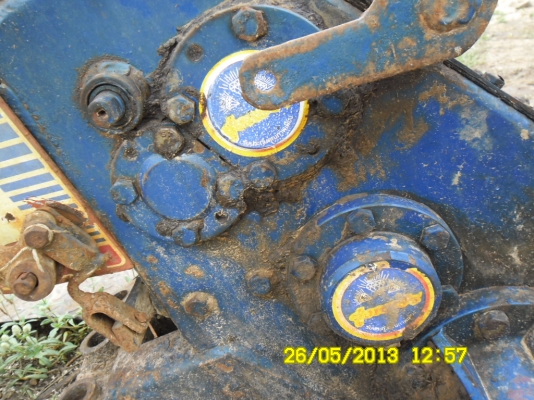 วันที่2-3มิถุจะไปแถวสุ1000