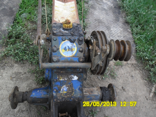 วันที่2-3มิถุจะไปแถวสุ1000