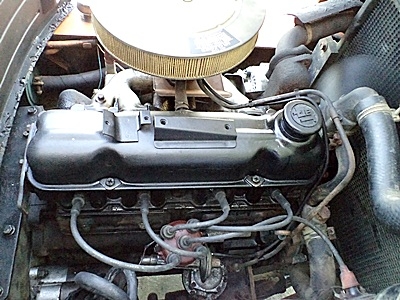 ขายรถยกโตโยต้า 2 ตัน เครื่องเบนซิน งาเทด้ำ เสาสูง 3.5 เมตร ล้อหน้าคู่ พวงมาลัยเพาเว่อร์ สีเดิมจากนอก นำเข้าจากญี่ปุ่น ใช้งานได้ทันที ขายรถยกโตโยต้า 2 ตัน เครื่องเบนซิน งาเทด้ำ เสาสูง 3.5 เมตร ล้อหน้าคู่ พวงมาลัยเพาเว่อร์ สีเดิมจากนอก นำเข้าจากญี่ปุ่น ใช้งานได้ทันที