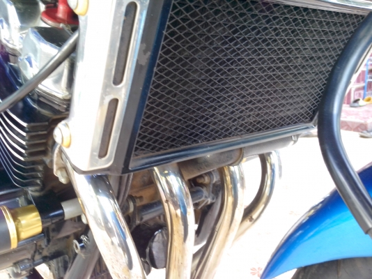 ขายCB400ปี98แท้ๆอินวอย+สรรพสามิตแท้เครื่องดีแน่นๆสวยๆบิดติดมือ