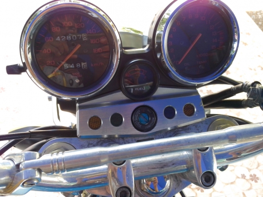 ขายCB400ปี98แท้ๆอินวอย+สรรพสามิตแท้เครื่องดีแน่นๆสวยๆบิดติดมือ