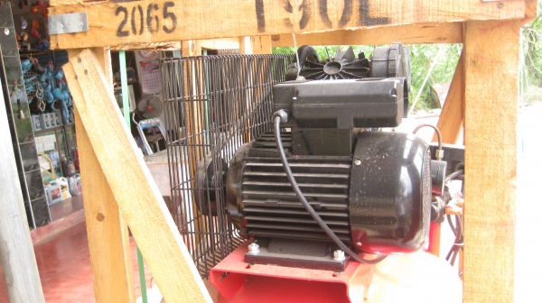 ขายถูกๆ ขายถูกๆ