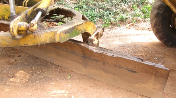 ขายถูกๆ ขายถูกๆ