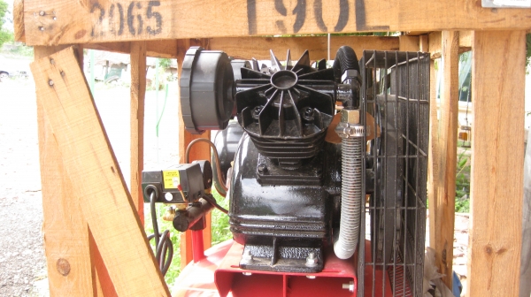 ขายถูกๆ ขายถูกๆ