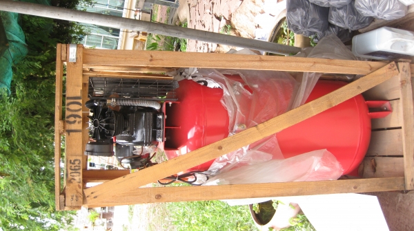 ขายถูกๆ