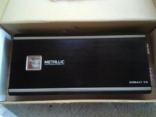 เพาเวอร์คลาสดี 2000 watt