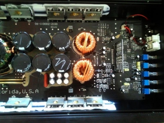 เพาเวอร์คลาสดี 2000 watt