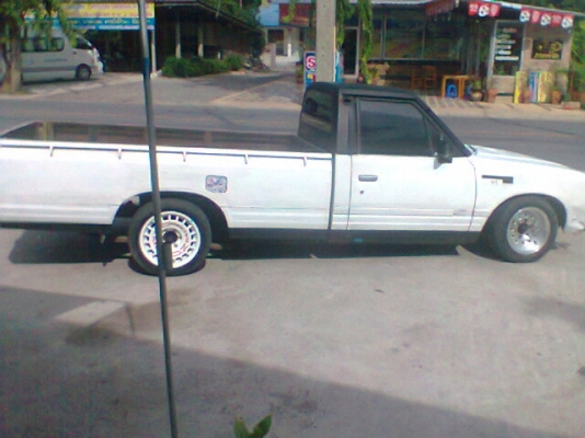 ขาย ดัดสัน 720 5ข้อ เครื่องดีเซล td23