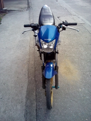 ขายโชนิดเครืองเดิมๆๆ15500