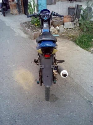 ขายโชนิดเครืองเดิมๆๆ15500