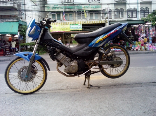 ขายโชนิดเครืองเดิมๆๆ15500