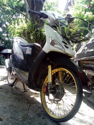 ขายมีโอตัวเก่า11000