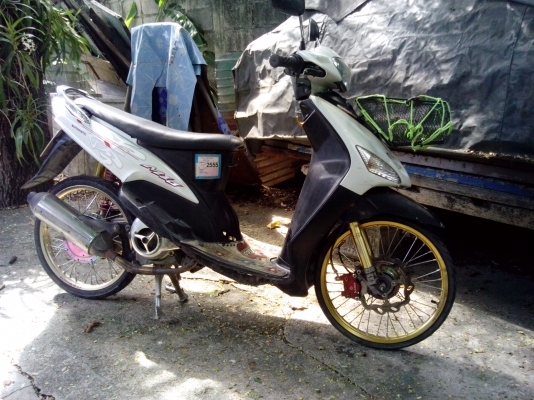 ขายมีโอตัวเก่า11000