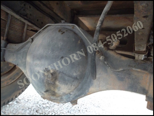 ขายด่วน รถบรรทุก 6 ล้อ ISUZU ROCKY 145 แรง พร้อมเครน 3 ตัน 3 ปลอก รถพร้อมใช้งาน ราคาสุดคุ้ม ขายด่วน รถบรรทุก 6 ล้อ ISUZU ROCKY 145 แรง พร้อมเครน 3 ตัน 3 ปลอก รถพร้อมใช้งาน ราคาสุดคุ้ม