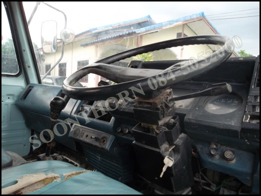 ขายด่วน รถบรรทุก 6 ล้อ ISUZU ROCKY 145 แรง พร้อมเครน 3 ตัน 3 ปลอก รถพร้อมใช้งาน ราคาสุดคุ้ม ขายด่วน รถบรรทุก 6 ล้อ ISUZU ROCKY 145 แรง พร้อมเครน 3 ตัน 3 ปลอก รถพร้อมใช้งาน ราคาสุดคุ้ม