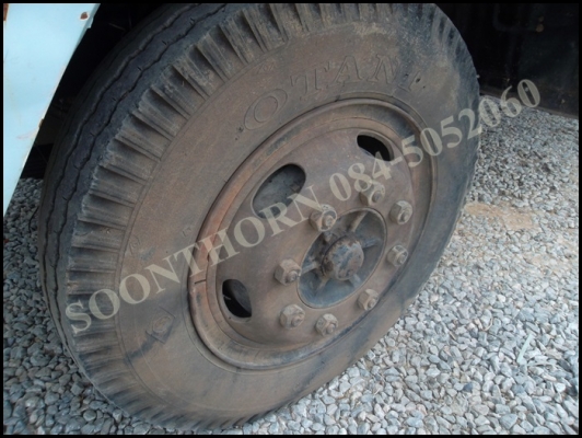 ขายด่วน รถบรรทุก 6 ล้อ ISUZU ROCKY 145 แรง พร้อมเครน 3 ตัน 3 ปลอก รถพร้อมใช้งาน ราคาสุดคุ้ม ขายด่วน รถบรรทุก 6 ล้อ ISUZU ROCKY 145 แรง พร้อมเครน 3 ตัน 3 ปลอก รถพร้อมใช้งาน ราคาสุดคุ้ม