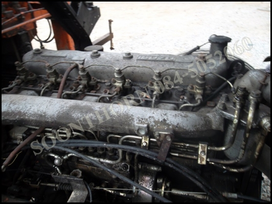 ขายด่วน รถบรรทุก 6 ล้อ ISUZU ROCKY 145 แรง พร้อมเครน 3 ตัน 3 ปลอก รถพร้อมใช้งาน ราคาสุดคุ้ม ขายด่วน รถบรรทุก 6 ล้อ ISUZU ROCKY 145 แรง พร้อมเครน 3 ตัน 3 ปลอก รถพร้อมใช้งาน ราคาสุดคุ้ม