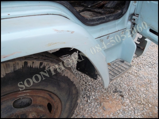 ขายด่วน รถบรรทุก 6 ล้อ ISUZU ROCKY 145 แรง พร้อมเครน 3 ตัน 3 ปลอก รถพร้อมใช้งาน ราคาสุดคุ้ม ขายด่วน รถบรรทุก 6 ล้อ ISUZU ROCKY 145 แรง พร้อมเครน 3 ตัน 3 ปลอก รถพร้อมใช้งาน ราคาสุดคุ้ม