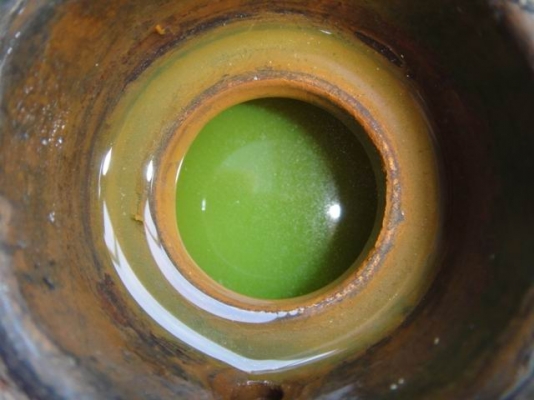 ขายถูก!! KOBELCO SK200LC-1 ปี1998 เก่าญี่ปุ่นพึ่งถึงไทยสภาพพร้อมใช้งานไม่เคยใช้งานในไทยมาก่อน ขาย1,350,000บาท