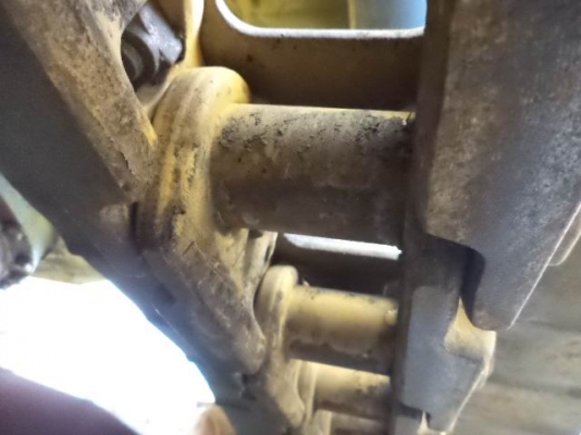 ขายถูก!! KOBELCO SK200LC-1 ปี1998 เก่าญี่ปุ่นพึ่งถึงไทยสภาพพร้อมใช้งานไม่เคยใช้งานในไทยมาก่อน ขาย1,350,000บาท