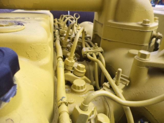 ขายถูก!! KOBELCO SK200LC-1 ปี1998 เก่าญี่ปุ่นพึ่งถึงไทยสภาพพร้อมใช้งานไม่เคยใช้งานในไทยมาก่อน ขาย1,350,000บาท