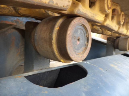 ขายถูก!! KOBELCO SK200LC-1 ปี1998 เก่าญี่ปุ่นพึ่งถึงไทยสภาพพร้อมใช้งานไม่เคยใช้งานในไทยมาก่อน ขาย1,350,000บาท